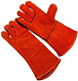 Safety Clothing & Equipment